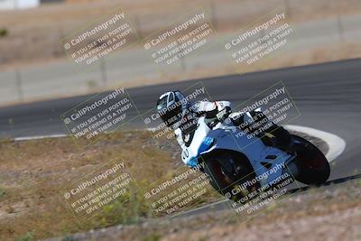 media/May-09-2022-Moto Forza (Mon) [[0226cf3505]]/Group A/A 900am/